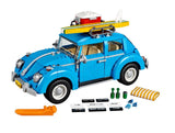 LEGO Creator Expert 10252 Volkswagen Beetle