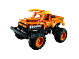 LEGO Technic Set 42135 Monster Jam™ El Toro Loco™