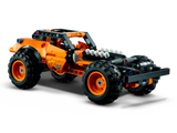 LEGO Technic Set 42135 Monster Jam™ El Toro Loco™