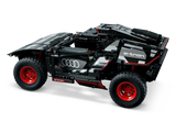 LEGO Technic Set 42160 Audi RS Q e-tron