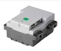 LEGO® Powered Up Technic™ Battery Box BlueTooth Hub