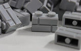 Lego Masonry Brick