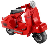 LEGO 40517 Creator Vespa